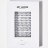 SAY LASHES BOLD INDIVIDUALNE PARCIJALNE TREPAVICE